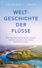 weltgeschichte_der_fluesse