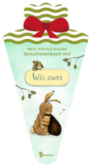mein_froehlichbuntes_schultuetenbuch_mit_wir_zwei_ve_5
