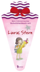 mein_froehlichbuntes_schultuetenbuch_mit_lauras_stern_ve_5