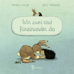 wir_zwei_sind_fuereider_da_miniausgabe