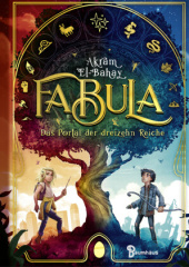 fabula_das_portal_der_dreizehn_reiche