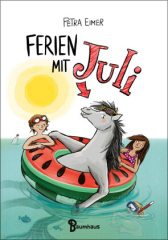 ferien_mit_juli