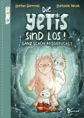 vorlesen_die_yetis_sind_los_ganz_schoen_ausgefuchst