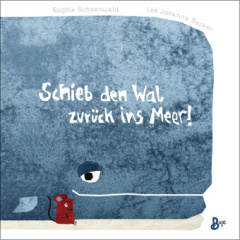 schieb_den_wal_zurueck_ins_meer_pappbilderbuch
