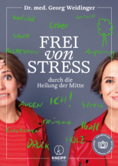 frei_von_stress