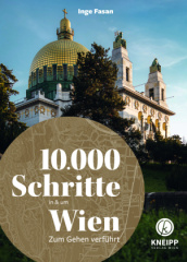 10000_schritte_in_um_wien
