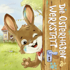 die_osterhasenwerkstatt_pappbilderbuch