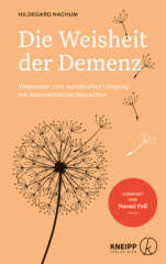 die_weisheit_der_demenz