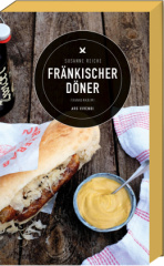 fraenkischer_doener
