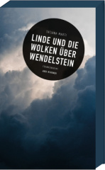 linde_und_die_wolken_ueber_wendelstein