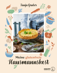 meine_glutenfreie_hausmannskost