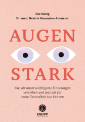 augenstark