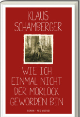 wie_ich_einmal_nicht_der_morlock_geworden_bin