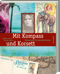 mit_kompass_und_korsett_neuauflage