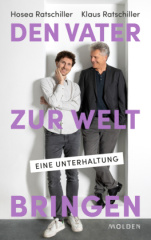 den_vater_zur_welt_bringen