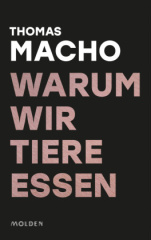 warum_wir_tiere_essen