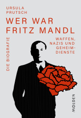 wer_war_fritz_mandl