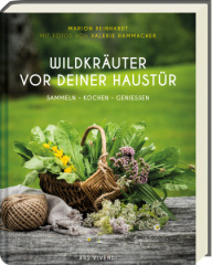 wildkraeuter_vor_deiner_haustuer