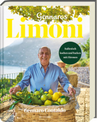 gennaros_limoni