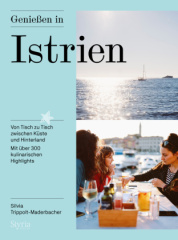 geniessen_in_istrien
