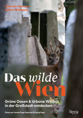 das_wilde_wien
