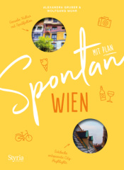 spontan_mit_plan_wien