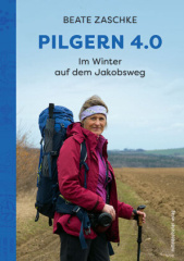 pilgern_40