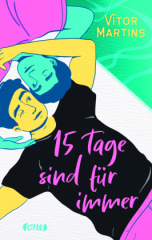 fuenfzehn_tage_sind_fuer_immer