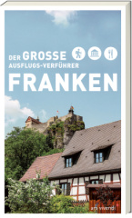 der_grosse_ausflugsverfuehrer_franken