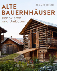 alte_bauernhaeuser