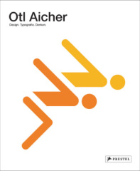 otl_aicher