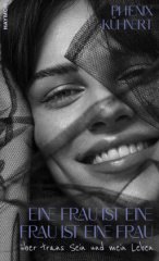 eine_frau_ist_eine_frau_ist_eine_frau