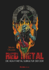 red_metal