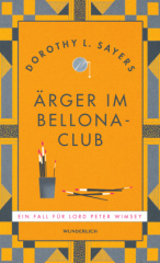 aerger_im_bellonaclub