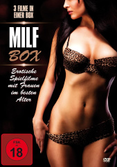 milf_box_fsk_18