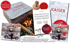 weihnachtszeit_fanbox_limitiert_exklusives_angebot