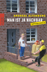 man_ist_ja_nachbar