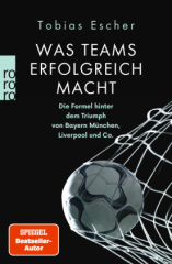 was_teams_erfolgreich_macht