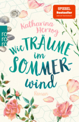 wie_traeume_im_sommerwind