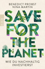 save_for_the_planet