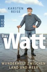das_watt