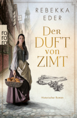 der_duft_von_zimt