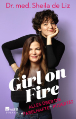girl_on_fire