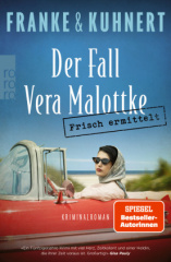 frisch_ermittelt_der_fall_vera_malottke