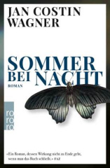 sommer_bei_nacht