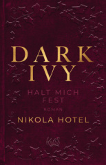 dark_ivy_halt_mich_fest