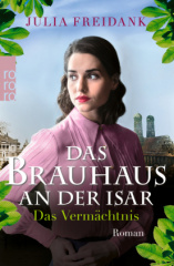 das_brauhaus_an_der_isar_das_vermaechtnis