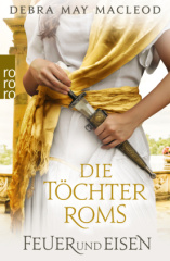 die_toechter_roms_feuer_und_eisen