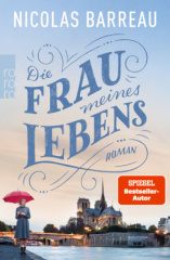 die_frau_meines_lebens
