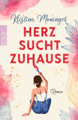 herz_sucht_zuhause